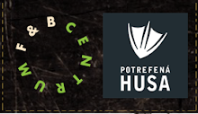 casino bez ověření