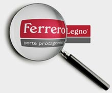 poker za peníze