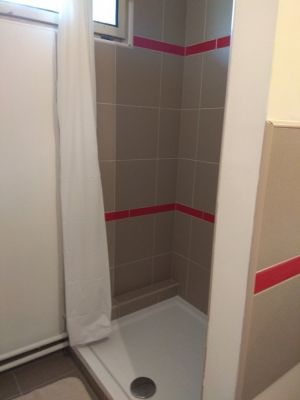 Recreational centre Jizerky